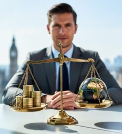Why Your UK Business Success Abroad Could Cost You More Than You Think
