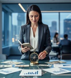 What Is Maltese Intelligence (and How Does It Work in Business)?