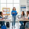 Youth Entrepreneurs Kansas News Update: What Changed and What to Watch in 2026