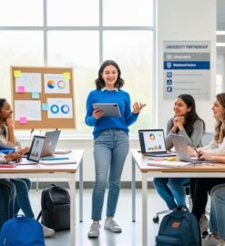 Youth Entrepreneurs Kansas News Update: What Changed and What to Watch in 2026