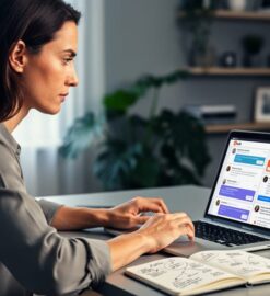 How to Use Reddit to Find Your First Customers and Launch Your Business with Confidence